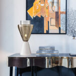 Prim Table Lamp - Image 2