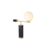Pietro Table Lamp - Image 2
