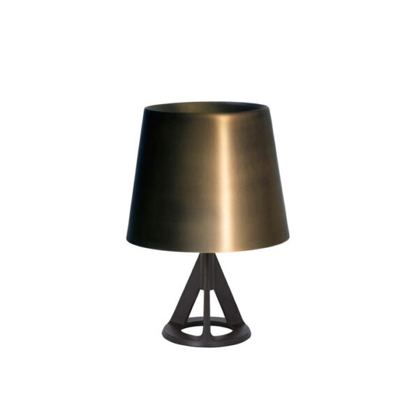 Kichi Table Lamp