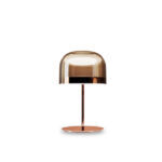 Meridian Small Table Lamp