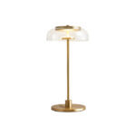 Allure Table Lamp