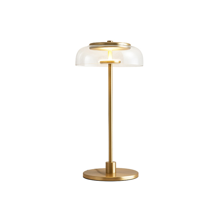 B1T8538S.jpg Allure Table Lamp - Image 1