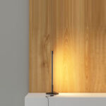 Brio Table Lamp - Image 2