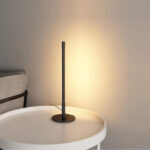 Brio Table Lamp - Image 3