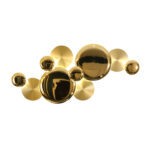 Linton Wall Lamp
