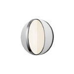Snozone Wall Lamp