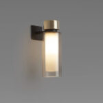 Clyde 1 Wall Lamp - Image 2