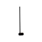 Airoi Wall Lamp B