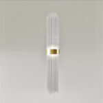 The Quarry WB - Image 2