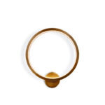 Wundervei Wall Lamp