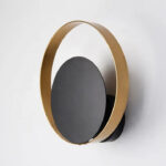 Zitto Wall Lamp - Image 2