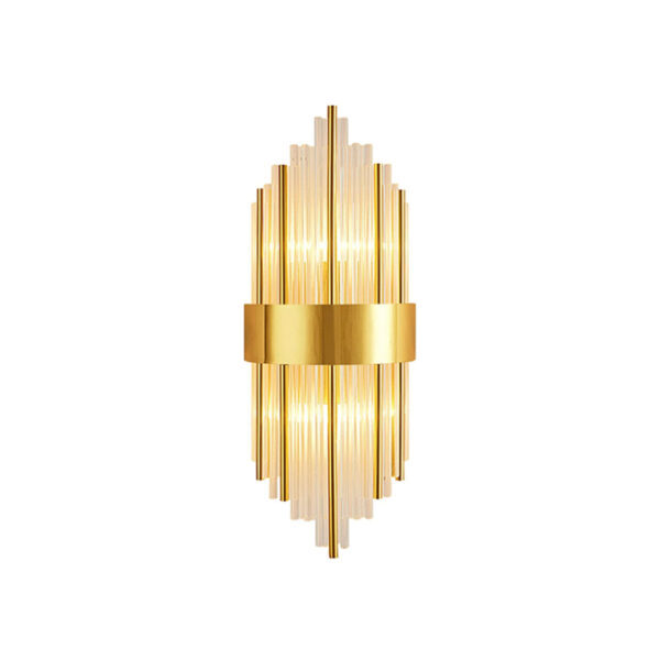 Egbert Wall Lamp