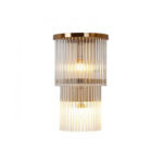 Volumna Wall Lamp