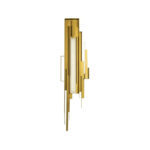 Cedro Wall Lamp