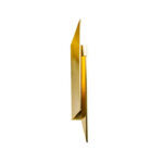 Cosimo Wall Lamp