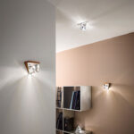 Domenico Wall Lamp - Image 2