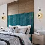 Elio Wall Lamp A - Image 5