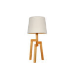 Stilt Table Lamp