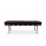 Barcelona Bench Small (A8)