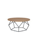 Bonn Coffee Table