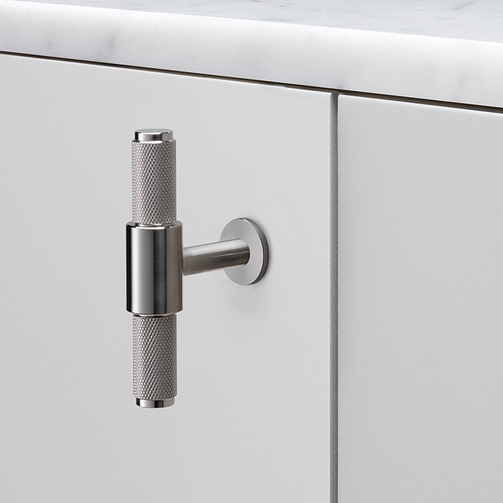 BPcj5P6.jpg T - Bar / Steel - Image 1