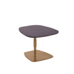 Bruno B Side Table