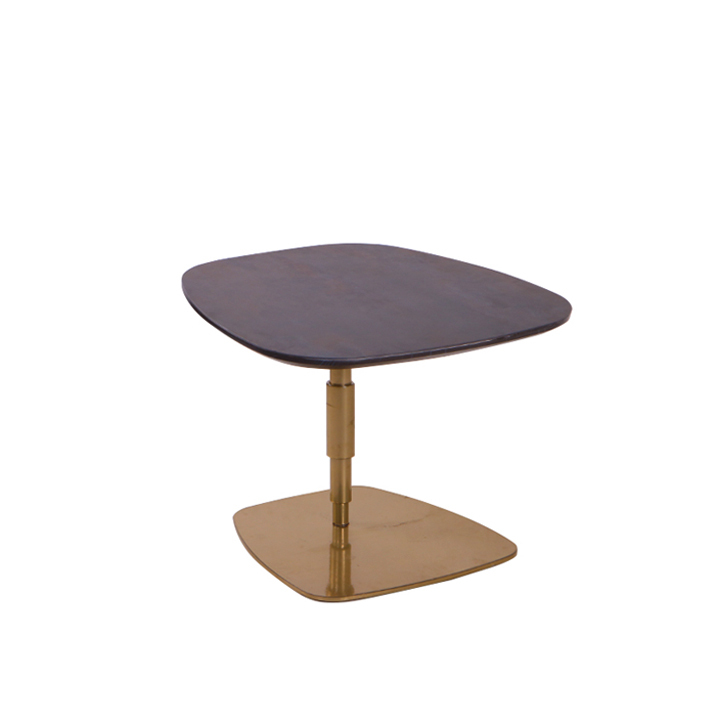 BRUNO-B-SIDE-TABLE-A9706B-1.jpg Bruno B Side Table - Image 1