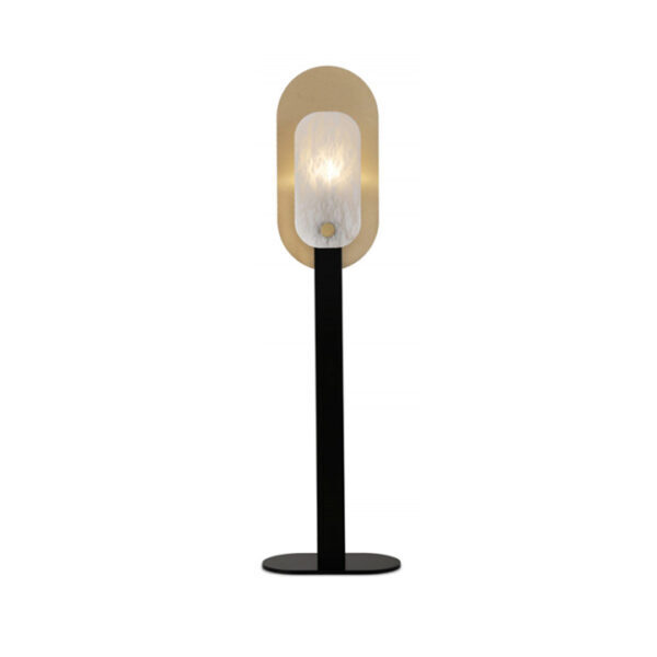 Burgos Floor Lamp
