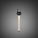 Buster Bulb / Forked / E27 Dimmable