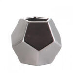 Galpard Silver - Medium