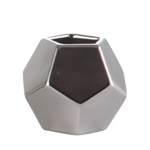 Galpard Silver - Medium