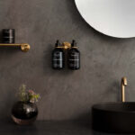 Hand Wash / Vetiver Repair - Image 2