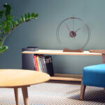 Aire Dorado - Image 2