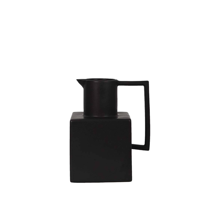 C30345B.jpg Kaffee - Image 1