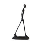 Truncheon E Sculpture