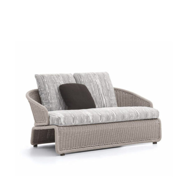 Camden 2 Seater Sofa