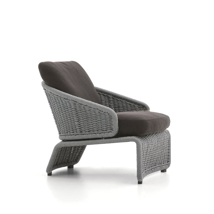 CAMDEN-LOUNGE-CHAIR-D2OD049-L.jpg Camden Lounge Chair - Image 1