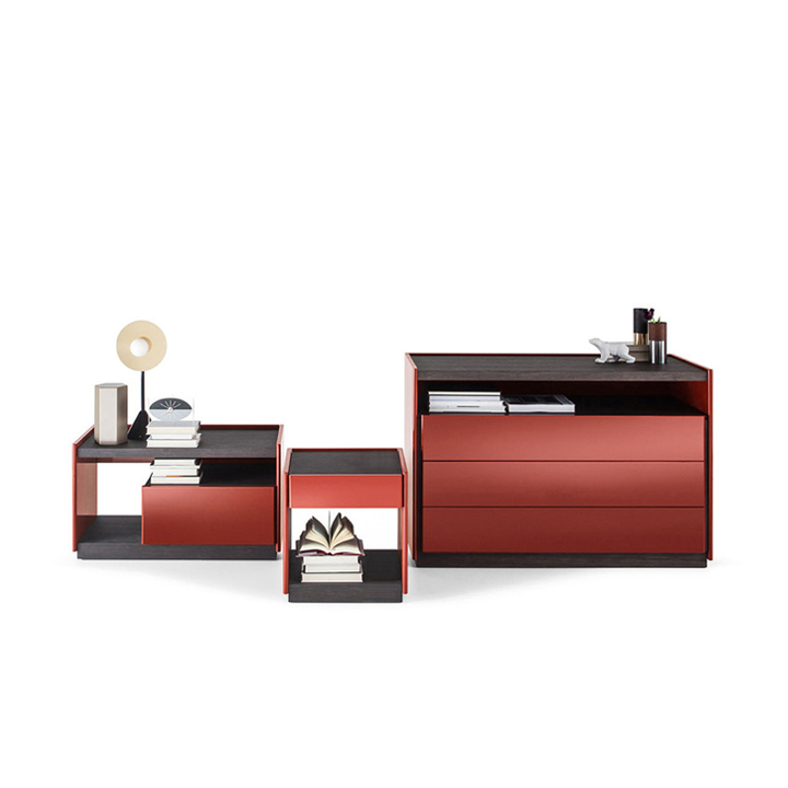 CAVITE-BEDSIDE-TABLE-A1GNW038A.jpg Cavite Chest Drawers