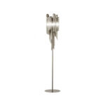 Cisero Floor Lamp