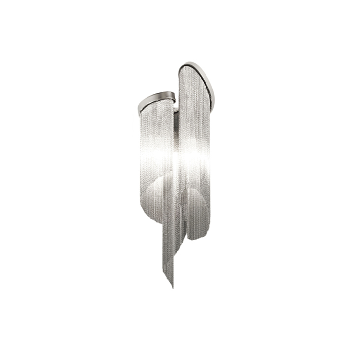 CISERO-WALL-LAMP-B2W370C.jpg Cisero Wall Lamp - Image 1
