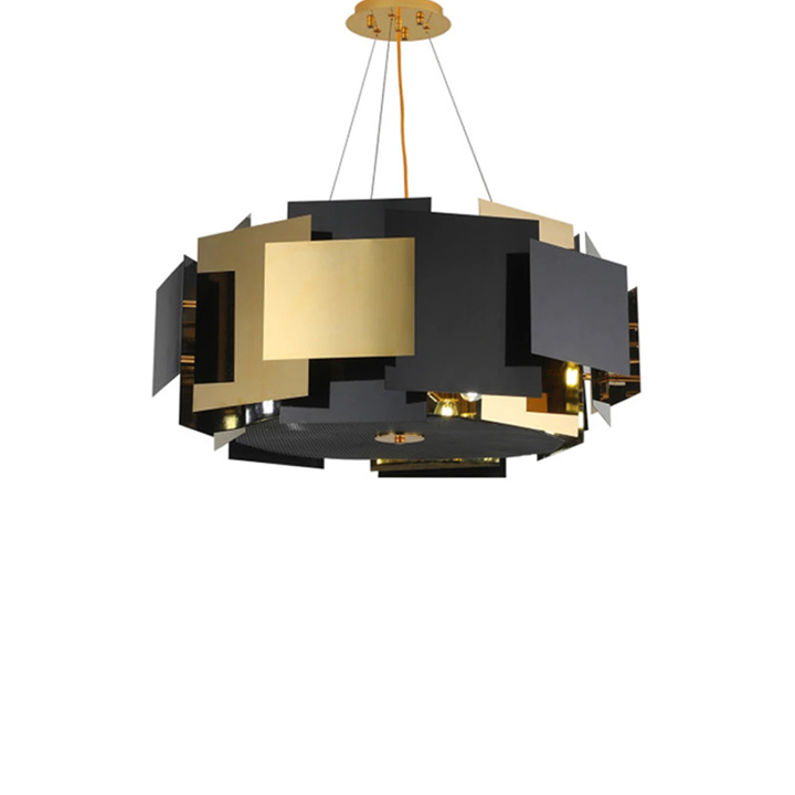 COLLINA-SMALL-PENDANT-LAMP-B2P0031MS-1.jpg Collina Medium - Image 1
