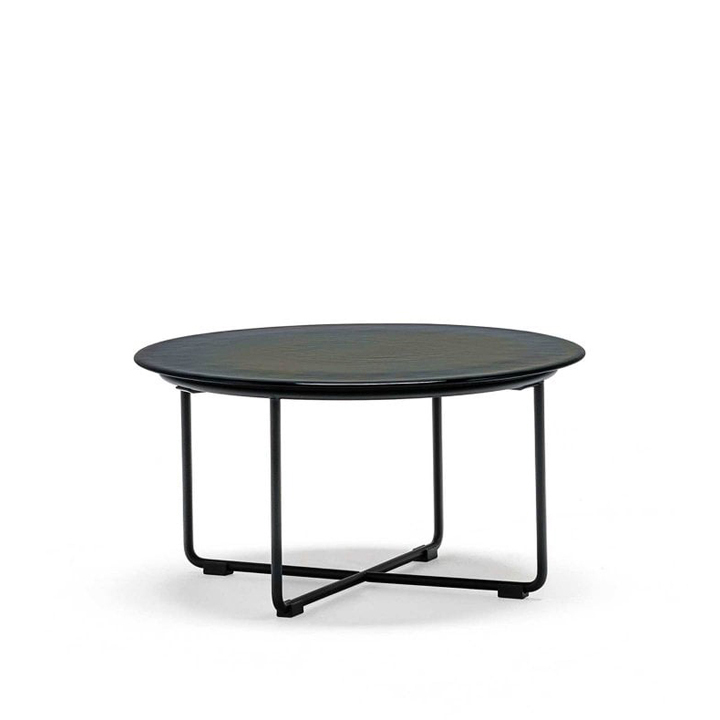 CRAWFORD-SIDE-TABLE-A1GNW031.jpg Crawford Side Table Black Glass
