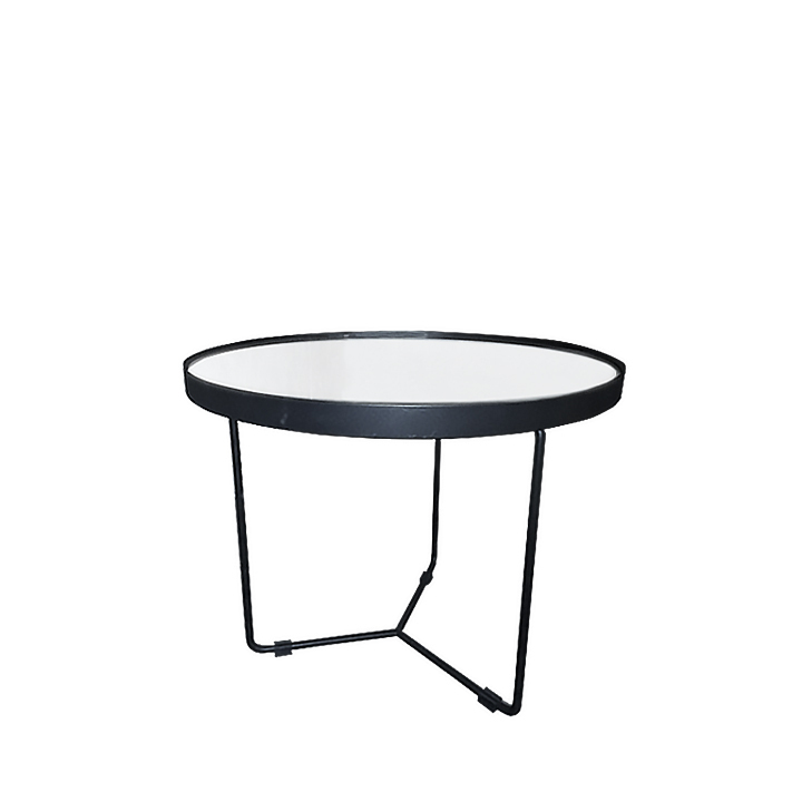 CROMWELL-SIDE-TABLE-A1GNW029.jpg Cromwell Mirror Coffee Table Silver Glass