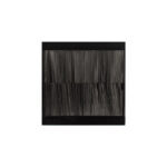 Electricity Plate Brush Plate Insert
