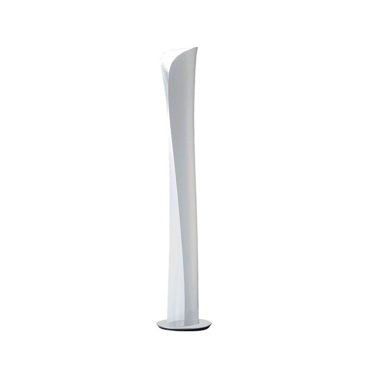 Cadmo-LED-2700K-Floor-Lamp-White-1.jpg Cadmo LED 2700K Floor Lamp - Image 1