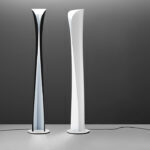 Cadmo LED 2700K Floor Lamp - Image 2