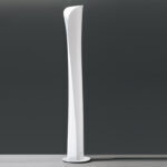 Cadmo LED 2700K Floor Lamp - Image 3