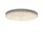 Calipso 3000K Ceiling Lamp
