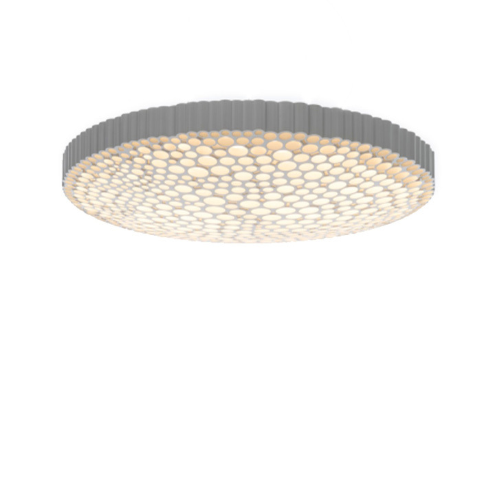 Calipso-3000K-Ceiling-Lamp-B4P0210010APP-1.jpg Calipso 3000K Ceiling Lamp - Image 1