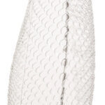 Cosmic Leaf Floor Lamp - Image 3